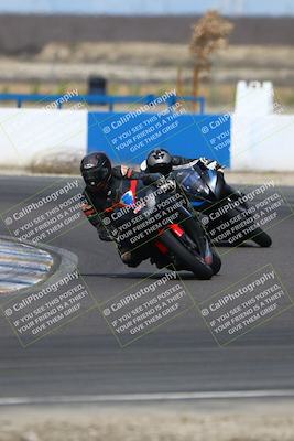 media/Mar-31-2025-Lets Ride (Mon) [[84f5dbc6bd]]/A Group/12pm (Turn 1)/